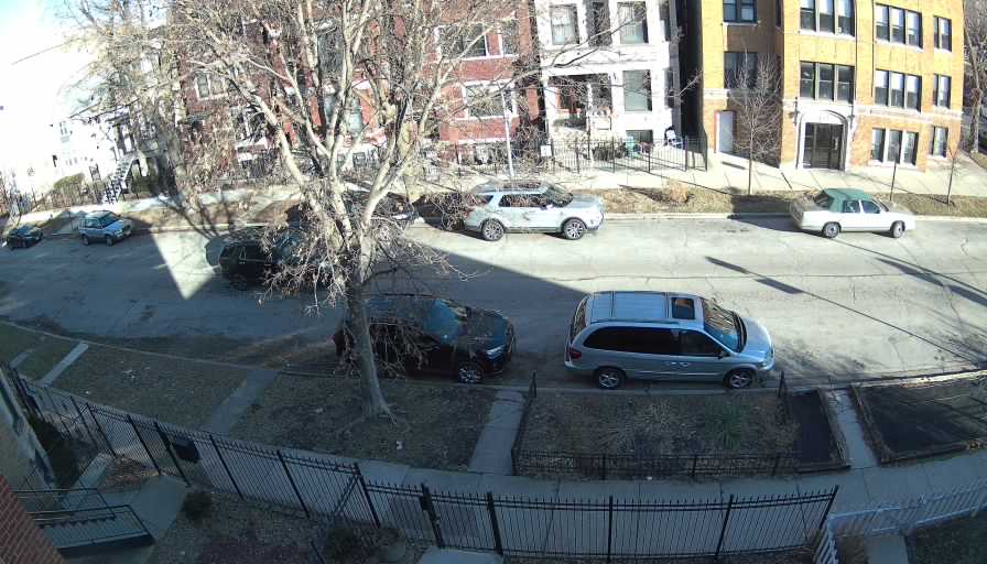 Reolink Camera Two_01_Reolink Home Hub One_20260113143050.jpg